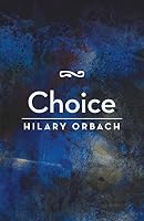 Choice 1491758872 Book Cover