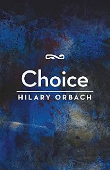 Paperback Choice Book