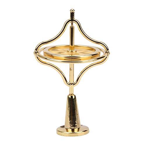 ߋAXeX|WCXR[vAl̎q̂߂̔d̓XgX[tlWCXR[vߋ(Golden)