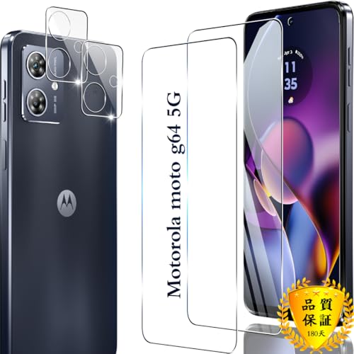 41mvNo35C7L.jpg