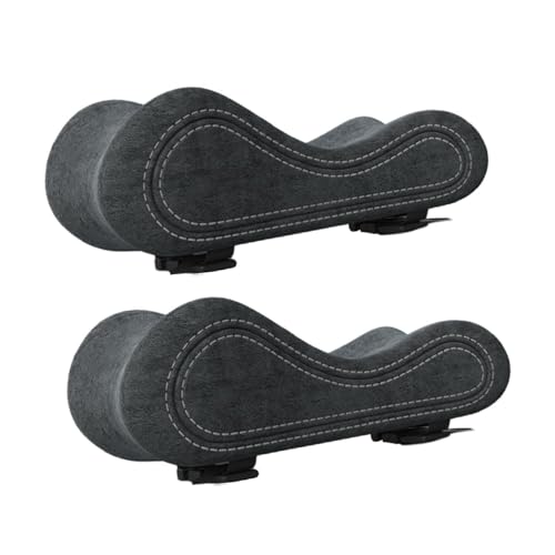 GARENDE ItBX`FAA[Jo[ LkA[Xgpbh 2Zbg z[ItBX Q[p