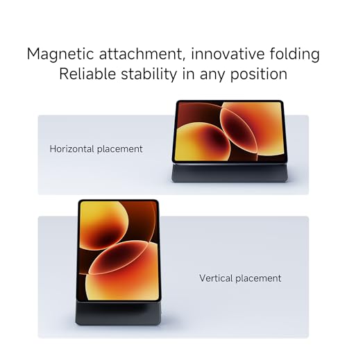 Image of Xiaomi Pad 8 Cover