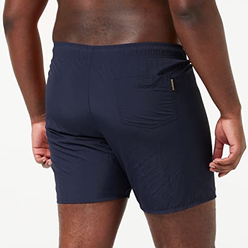 Recopilación y reviews de Chaqueta napapijri de esta semana. 20 Imagen adicional