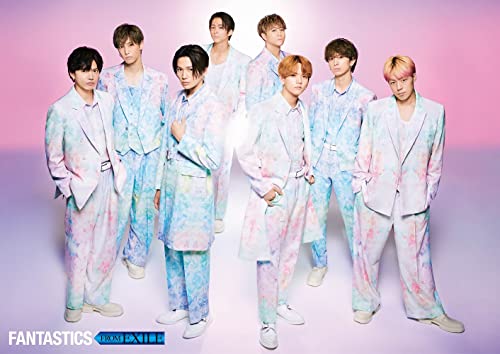 サンタモニカ・ロリポップ(CD+DVD)の商品画像