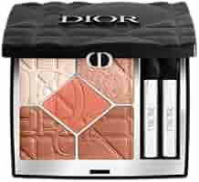 Amazon | クリスチャンディオール Dior ディオールショウ サンク