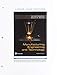 Manufacturing Engineering and Technology -- Print Offer [Loose-Leaf] (8th Edition)