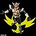 Bandai Hobby - Kamen Rider - Masked Rider Agito Ground Form, Bandai Spirits Figure-Rise Standard Model Kit
