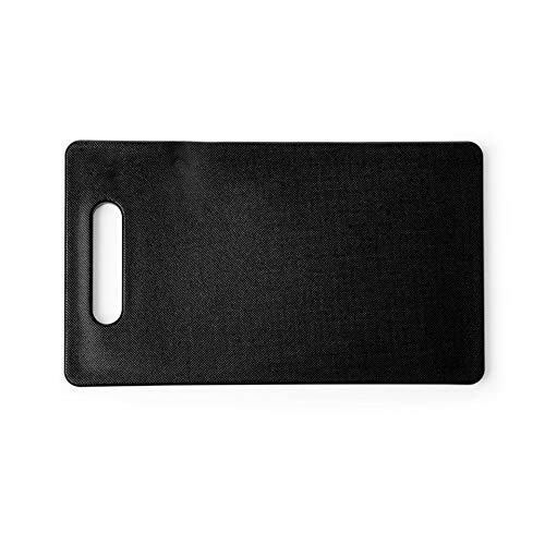 Bisetti TG30201NCM Cutting boards, Polyester