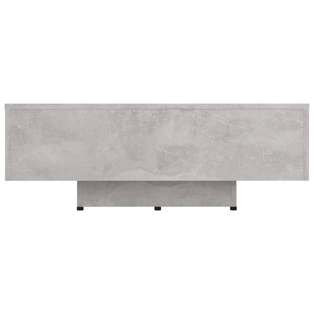 Salontafel New York | 80x80 cm | Het Steigerhouthuis