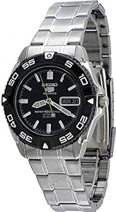Seiko 5 Sports SNZB23J1