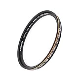 Se puede utilizar cualquier lente de 52mm.