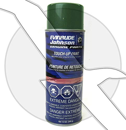 BRP FCGSPRY PNT PRIMR