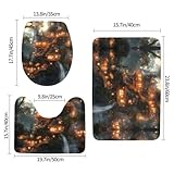 Zoom IMG-1 wzycwb fairy tale world set Zoom IMG-1 wzycwb fairy tale world set