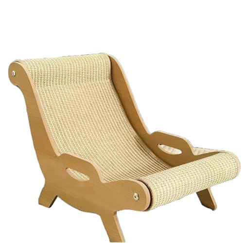 L܌^[L\t@̌^ ؐt[ L߂Ƃ^[t Lbg^[ ܌}bg L̒܂Ƃ ˂ ܂Ƃ ߂Ƃ L 9kg܂őΉ ȃXy[X KQ