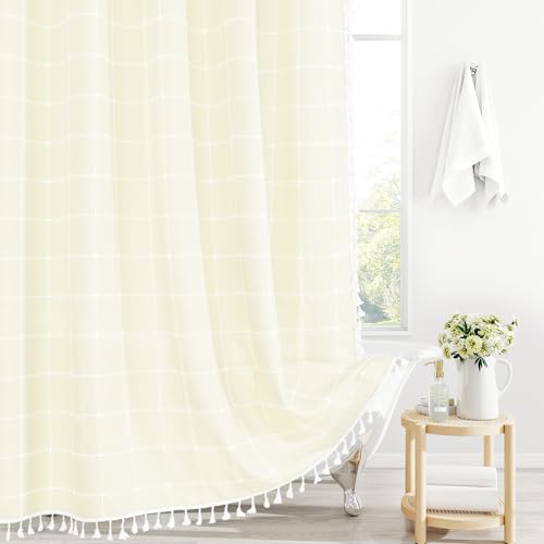 Gibelle AC{[ {w~A t@[nEX V[J[e ^bZtAfpȃRe[WRA I {w~A VbN _ oX[  bt eNX`[hn V[J[eZbg tbNt 72x72