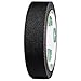 1" Black Colored Premium-Cloth Book Binding Repair Tape | 15 Yard Roll (BookGuard Brand)