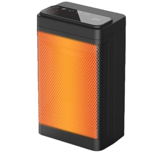 Brfveob �Z���~�b�N�q�[�^�[�A110V���^�g�[���A������A3�i�K���ʒ��߁A������]�A�Z���~�b�N�t�@���A3�b�}�����M�A�ߔM�ی�A������~�@�\�B�E�ߏ��A�f�X�N�A�I�t�B�X�A���r���O���[���A�Q���ȂǂɍœK�ł��B�����R���t���^�b�`�X�N���[���d�C�A�ƒ�p����