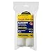 Purdy 14C863300 White Dove Roller Cover, 2 pack, 9 inch x 3/8 inch nap