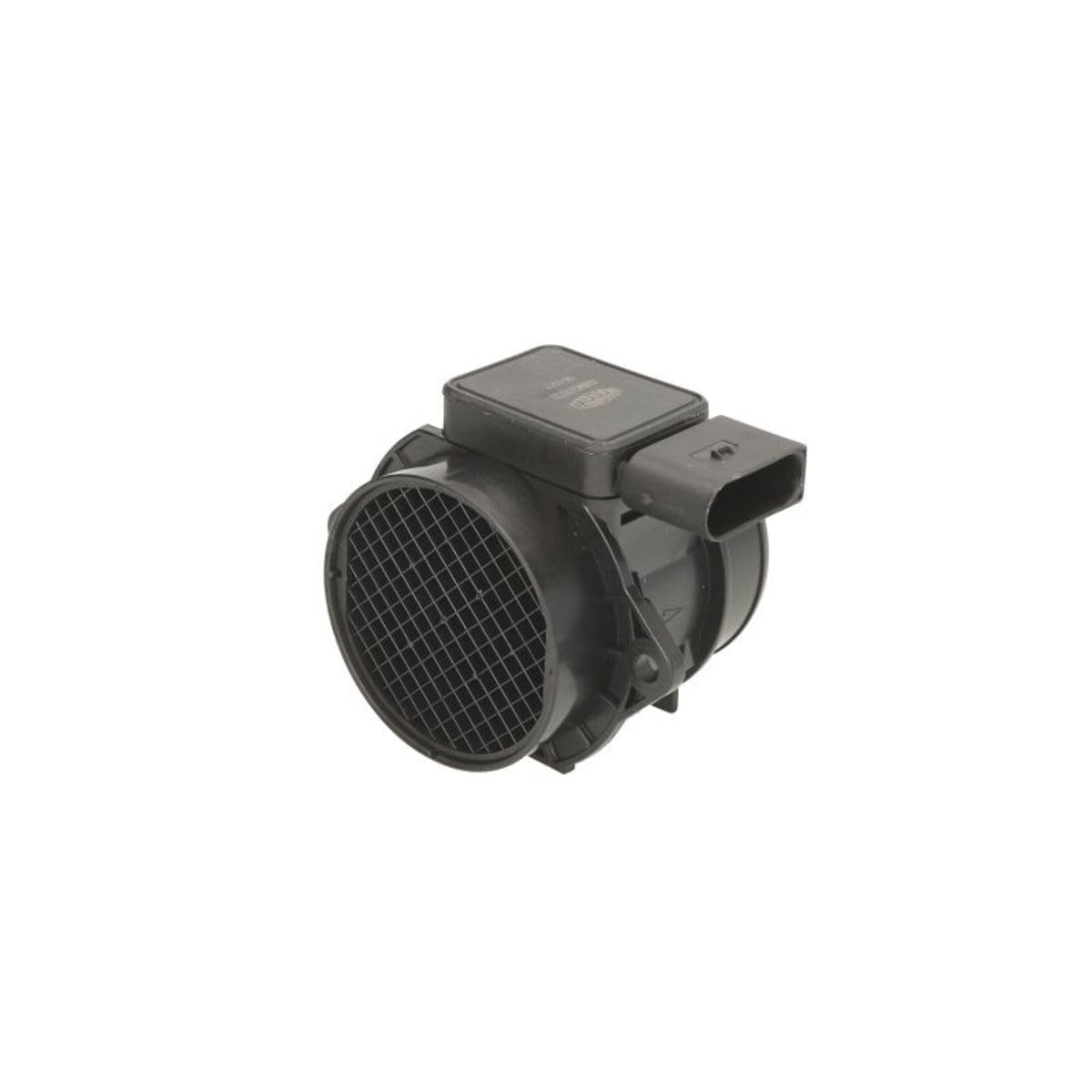 MAGNETI MARELLI Luftmassenmesser