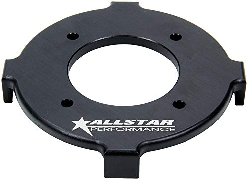 Image of Allstar Performance ALL64185 Coil-Over Adapter
