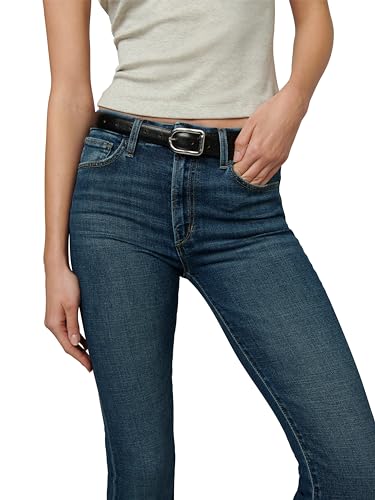 Image of Joe's Jeans Women's Hi Honey Bootcut Jeans