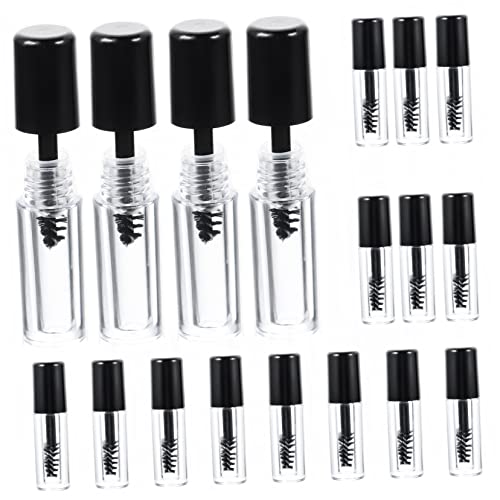 Beatifufu 20 ̂܂ lߑւ\ Lbg ̌g̗e ~j NU[ h  t ₤ bV e킪 ̃{g AN Black