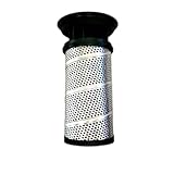 Hydraulic Oil Filter 936752Q Replacement Element 936752q Fits Parker PT2 Tank Mounted Return Line