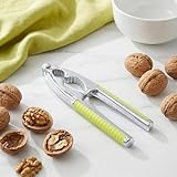 Daleweo B0GJZ8P58Y lato 3