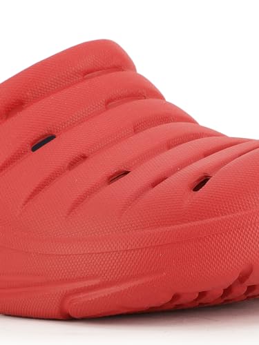 Image of Floatz Boys 3019144 Clog