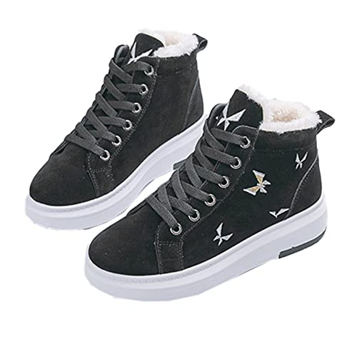 [XYJP] hC fB[X TChWbv 22.5cm ~p ubN H ~ Xm[V[Y Xm[u[c ~C [g Xm[g[jO gC AEghA pC XL[u[c ~̃u[c җp tF~j hV[Y