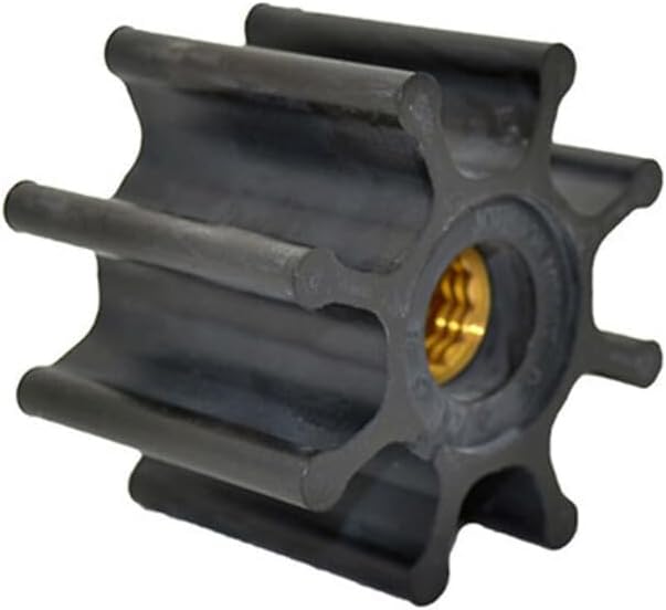 Johnson Pumps 09-1028BT-1 MC97 F7 Impeller