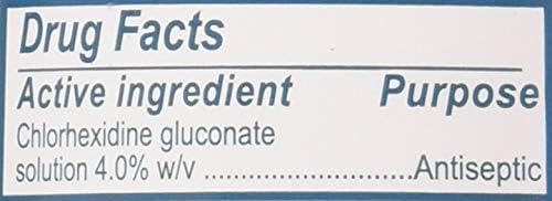 Miniatura 2 de Hibiclens 16 fl oz