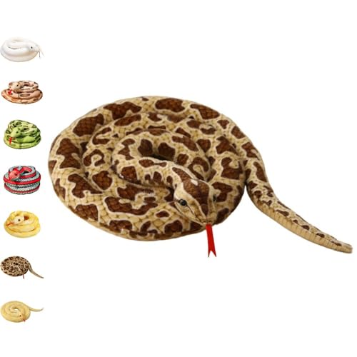 SJGEIDM�j�V�L�w�r �ʂ������ ���A�� �w�r ������ �N�b�V���� �u�� ��200cm/300cm �l�` ���� ���� �D����� �ӂ�ӂ� �h�[�� �_�炩�� �V�~�����[�V������������ �ʂ������ �C���e���A �X���� �������� �}�X�R�b�g �����i �q�� 