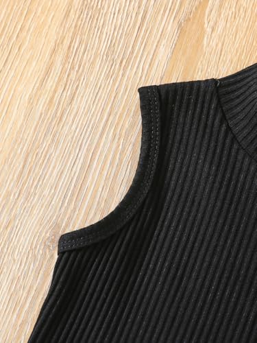 Image of TAGAS Girls Top With Pant
