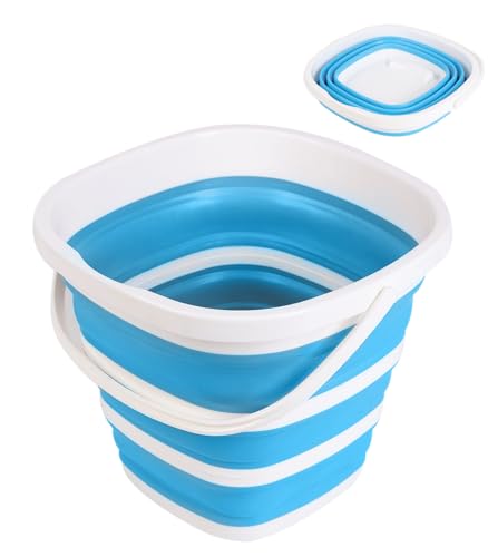 cubeta agua Marca COMPACTUM