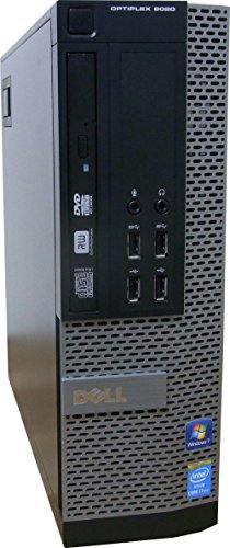 DELL9020SFFCore i7-4790メモリ16GB SSD256GB OptiPlex Windows10 Pro 64bit デル DELL OPTIPLEX 9020 SFF Core i7