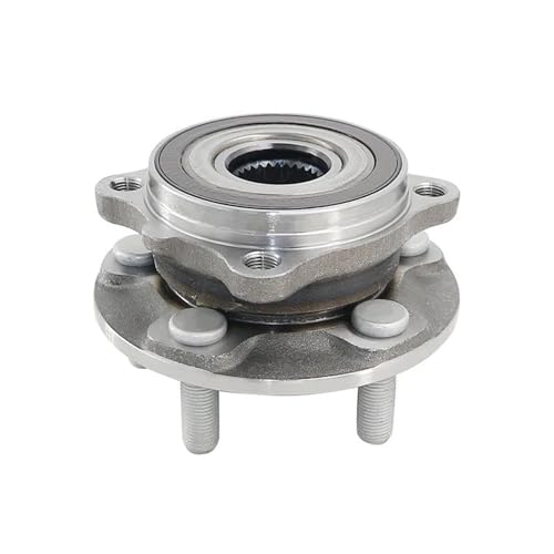 Roulement de roue avant T4A38492 Range Rover Velar 2018 2019 2020