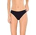 Produktbild Schiesser Damen Rio Slips - Naturschönheit | 3er Pack | 144101 (40, Night Blue)