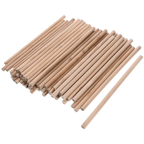 HANABASS ���z���^�ؐ����M100�{�Z�b�g �܂�ɂ���HB�c ���p�r�X�P�b�`���M �w�� �����|�P�b�g�T�C�Y�I�t�B�X�M�L�p