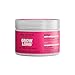 Marc Anthony Grow Long Anti-Breakage Hair Mask, 10 Ounce Jar