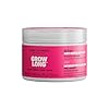 Marc Anthony Hair Mask – Repairs, Strengthens & Maintains Bonds within Hair – Eliminates Frizz, Flyaways & Reduce Breakage – Dry & Damaged Hair Professional Treatment
