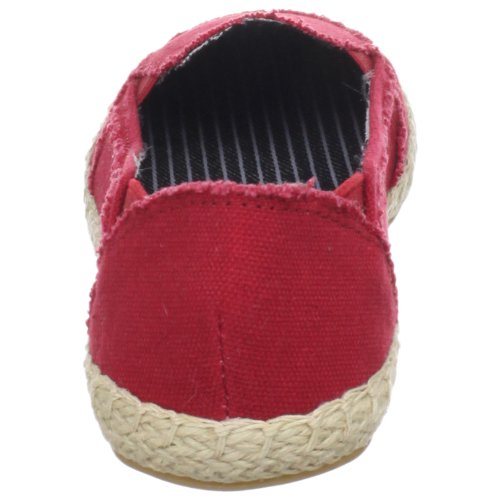 Sugar Women's Coconut Espadrille3
