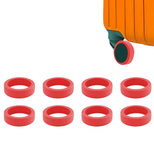 [YCJDP] 8Zbg X[cP[X ^CJo[ zC[Jo[ LX^[Jo[ S ԗ֕ی zC[Jo[ ^Cp\bNX VR É LYh~  ]h~ ጸ וی spibhj