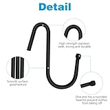 Zoom IMG-2 skythrive ganci a s 20 Zoom IMG-2 skythrive ganci a s 20