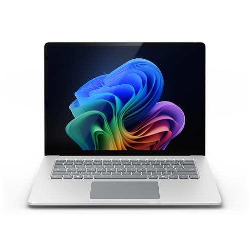 }CN\tg Office @l Surface Laptop ( 7 ) 13.8 C` Copilot+ PC Intel Core Ultra 5 16GB 512GB v`i (EP2-20974)