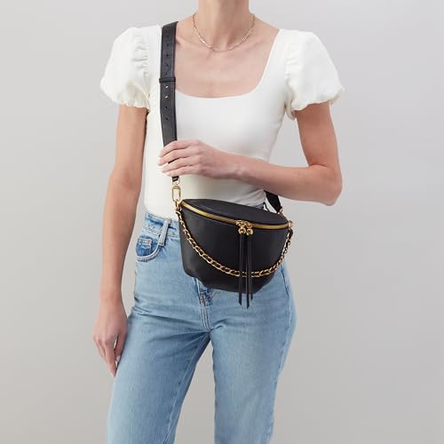 HOBO Women's Miri Belt Bag2