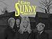 It's Always Sunny in Philadelphia Season 11