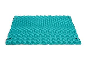 Intex Aufblasbare Schwimmende Luftmatratze 56841EU