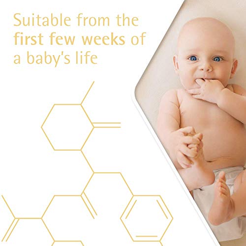 Aveeno-Baby-Daily-Care-Gentle-Bath-Wash-500-ml-Pack-of-1Other-Packaging-May-Vary