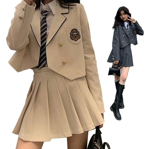 [IOZO] Ǝ tH[} X[c ̎q ؍  Z w 4_Zbg uU[  t H ~ XN[w  ʊw q  WjAX[c w Ǝ    ܎O  q̓ v[g 